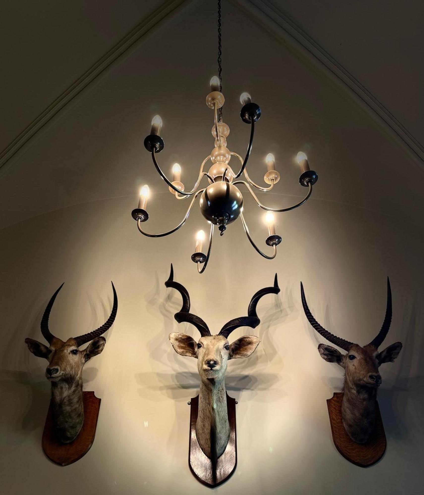 Glenfinnan House Hotel Εξωτερικό φωτογραφία